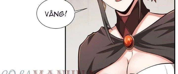 Lê Minh Chi Kiếm Chapter 110 - Next Chapter 111