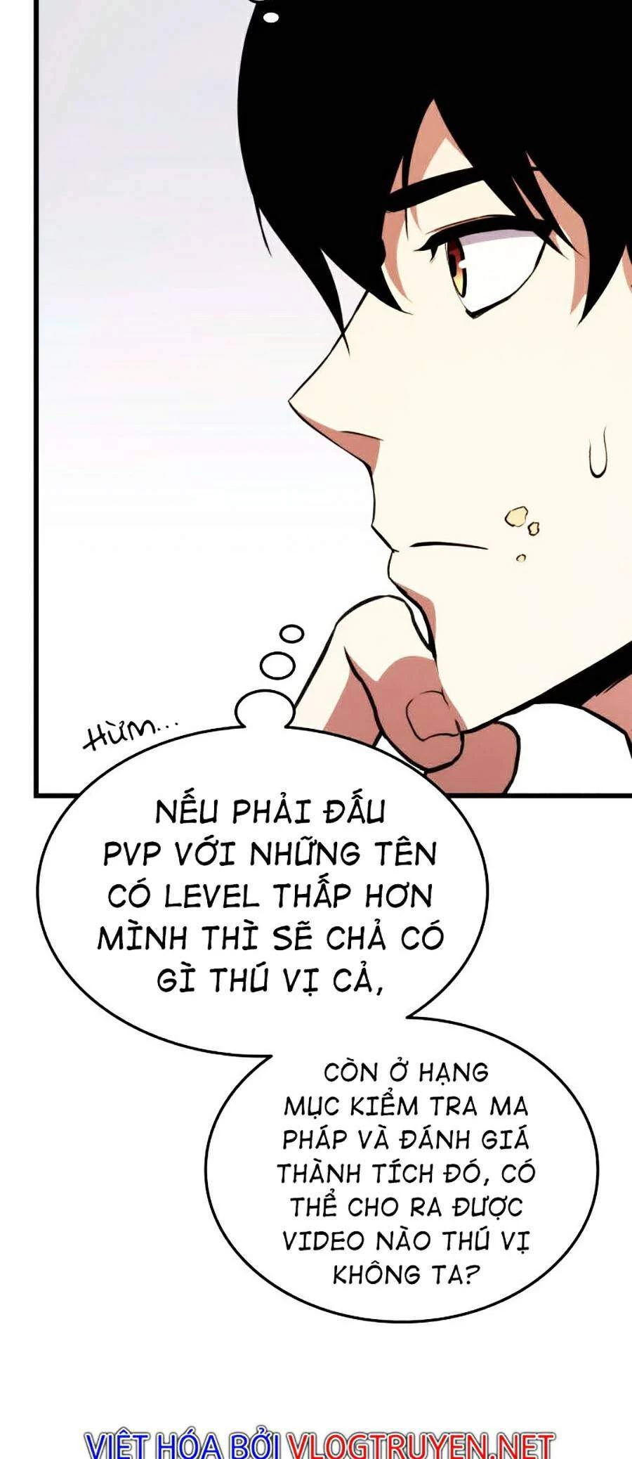 Huyền Thoại Game Thủ - Tái Xuất Chapter 39 - Next Chapter 40