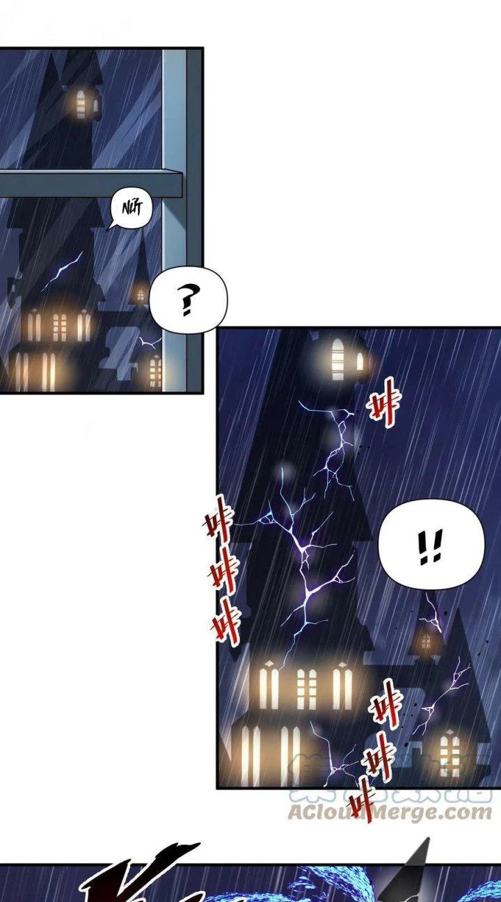 Lê Minh Chi Kiếm Chapter 114 - Trang 3