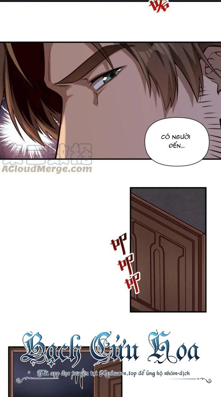 Lê Minh Chi Kiếm Chapter 114 - Trang 3