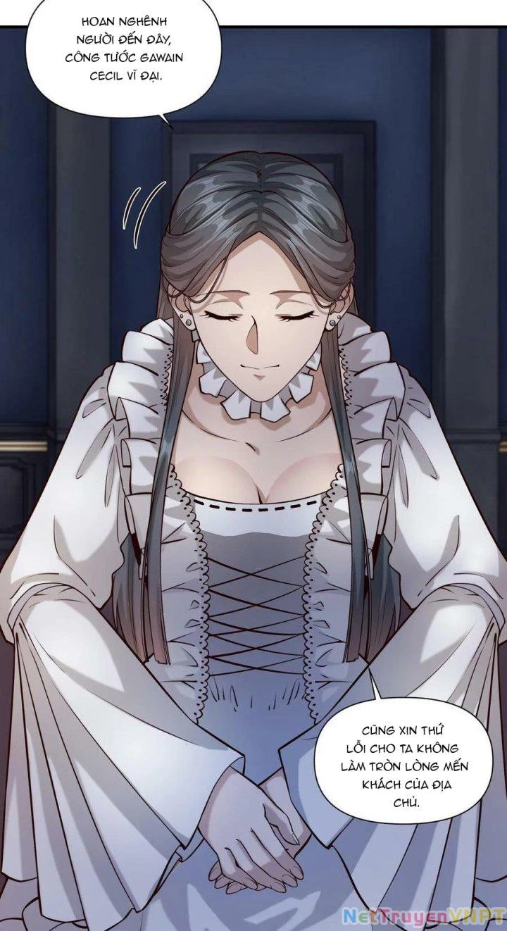 Lê Minh Chi Kiếm Chapter 114 - Trang 3