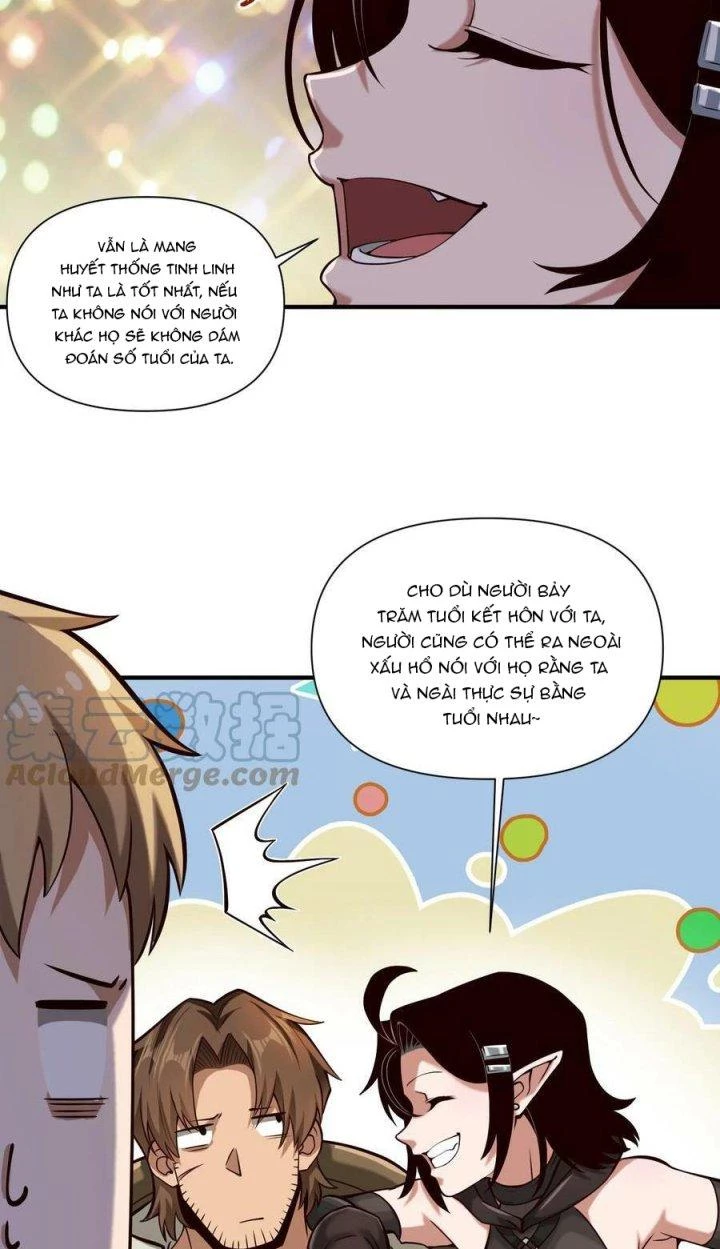 Lê Minh Chi Kiếm Chapter 114 - Trang 3