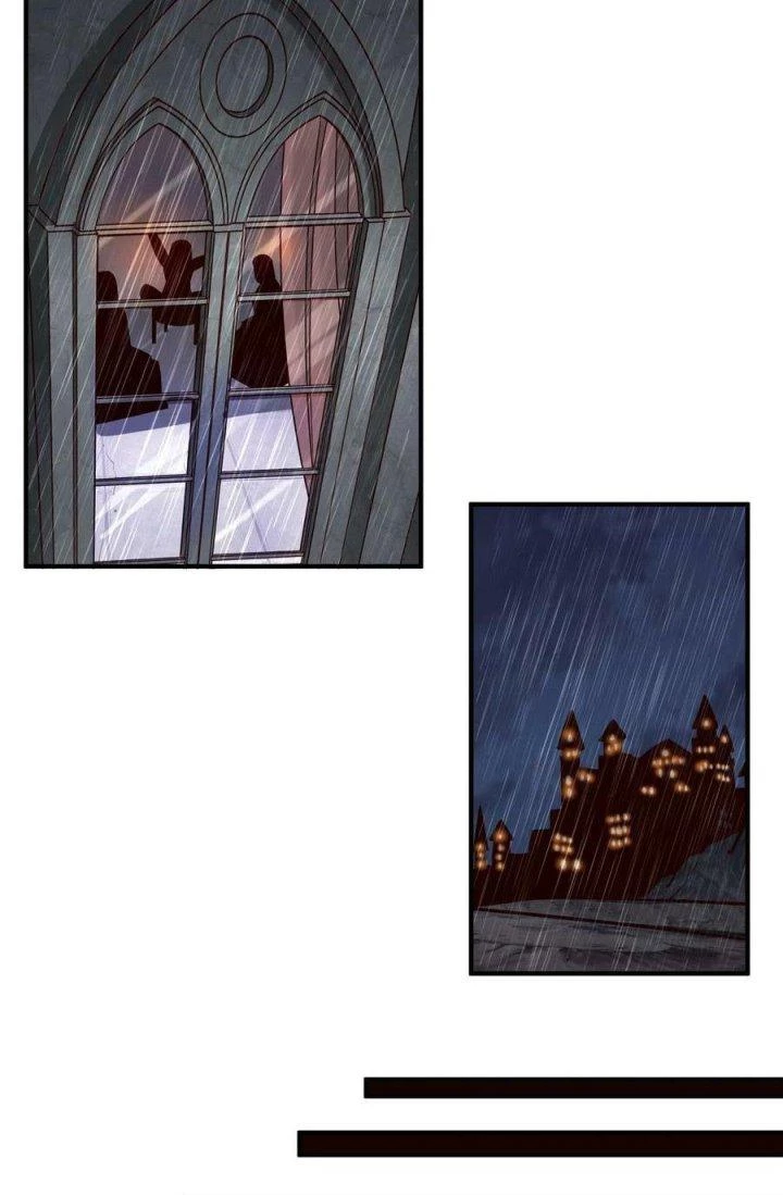 Lê Minh Chi Kiếm Chapter 114 - Trang 3