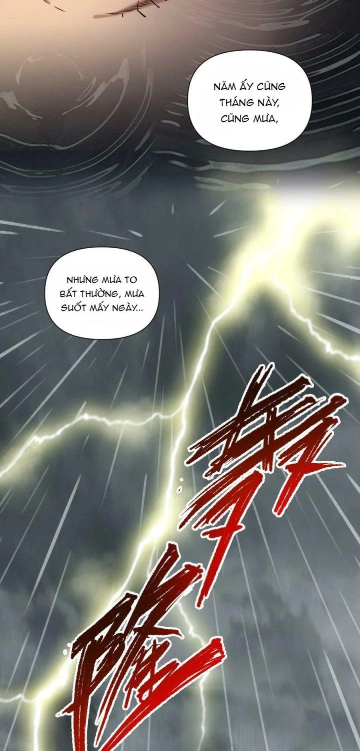 Lê Minh Chi Kiếm Chapter 115 - Trang 3