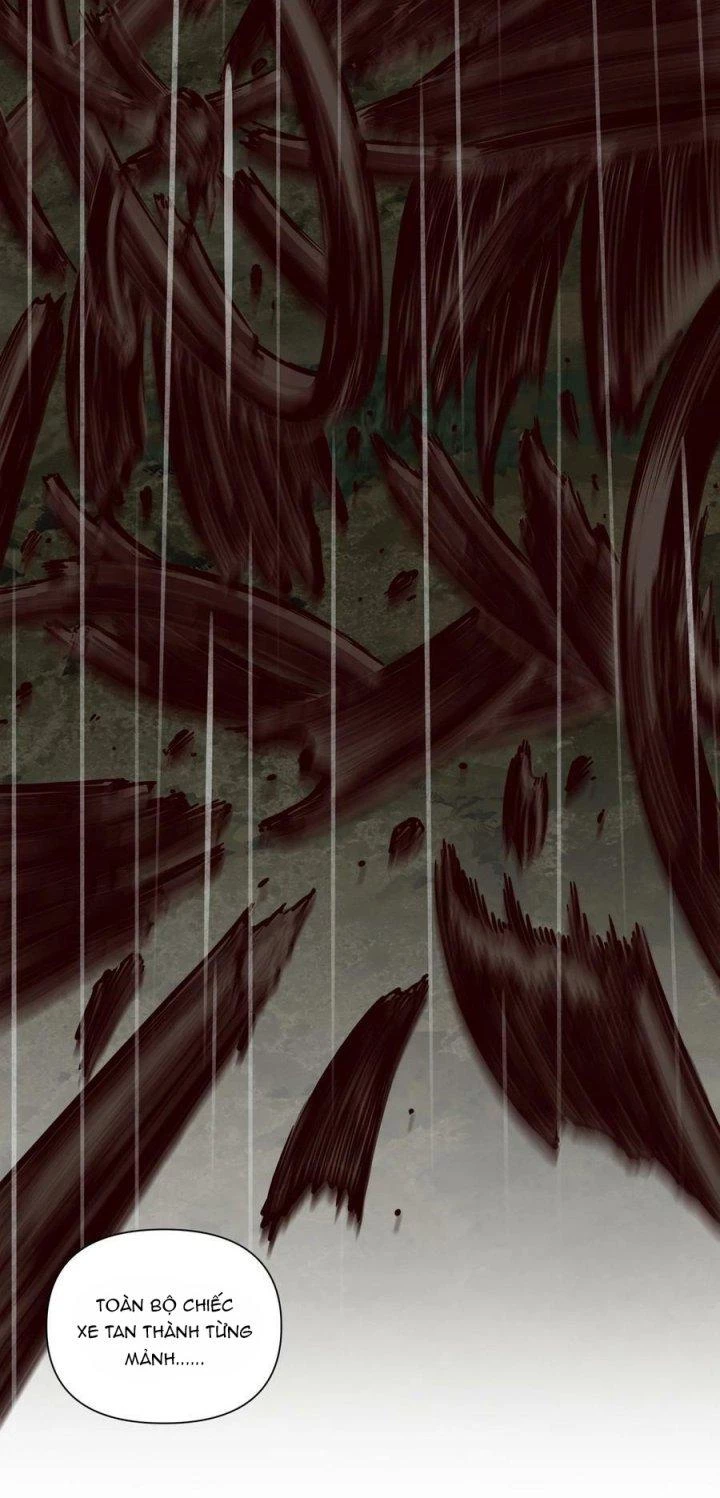 Lê Minh Chi Kiếm Chapter 115 - Next Chapter 116