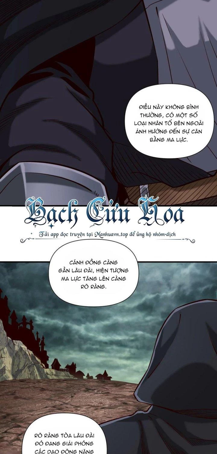 Lê Minh Chi Kiếm Chapter 115 - Next Chapter 116
