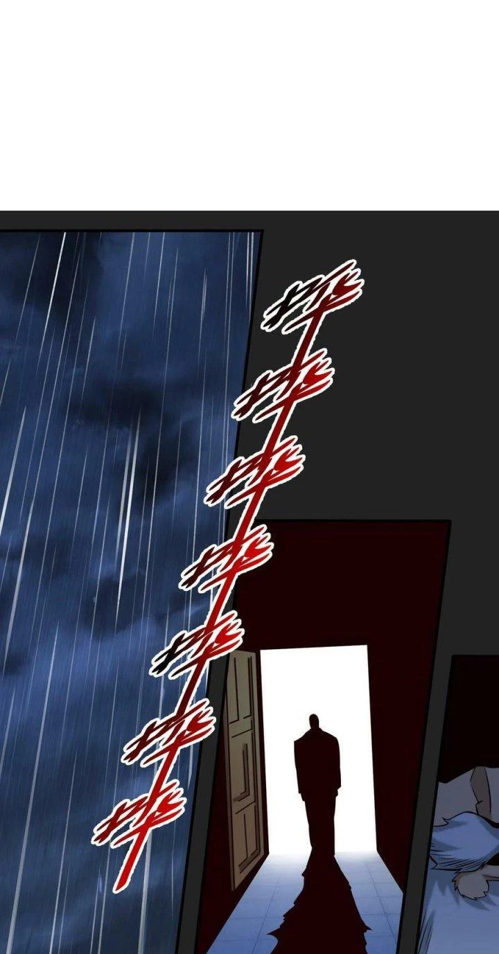 Lê Minh Chi Kiếm Chapter 117 - Next Chapter 118