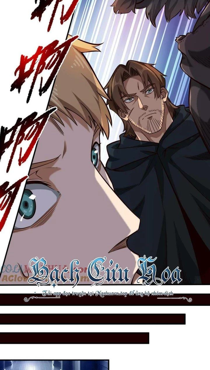 Lê Minh Chi Kiếm Chapter 117 - Trang 3