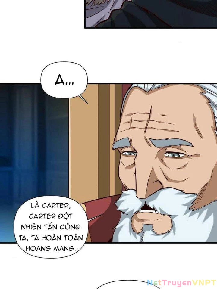 Lê Minh Chi Kiếm Chapter 118 - Trang 3