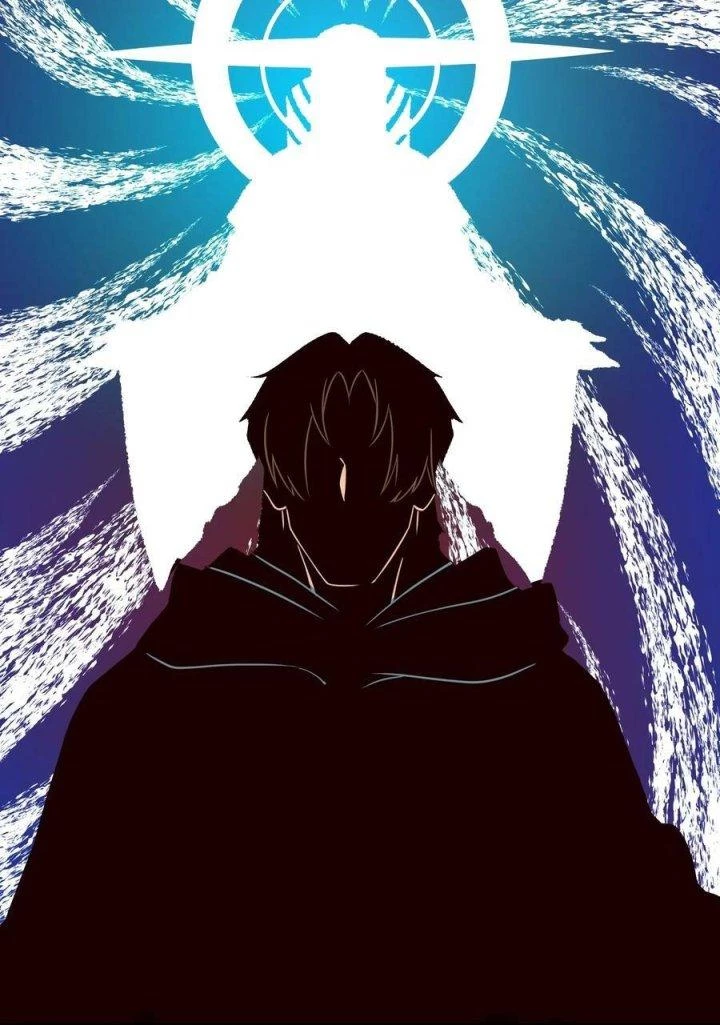 Lê Minh Chi Kiếm Chapter 119 - Trang 3