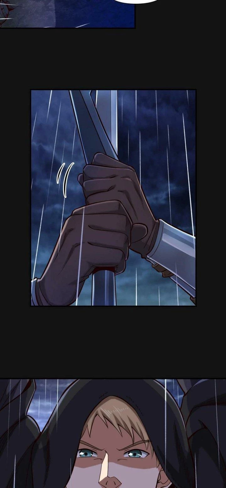 Lê Minh Chi Kiếm Chapter 120 - Trang 3
