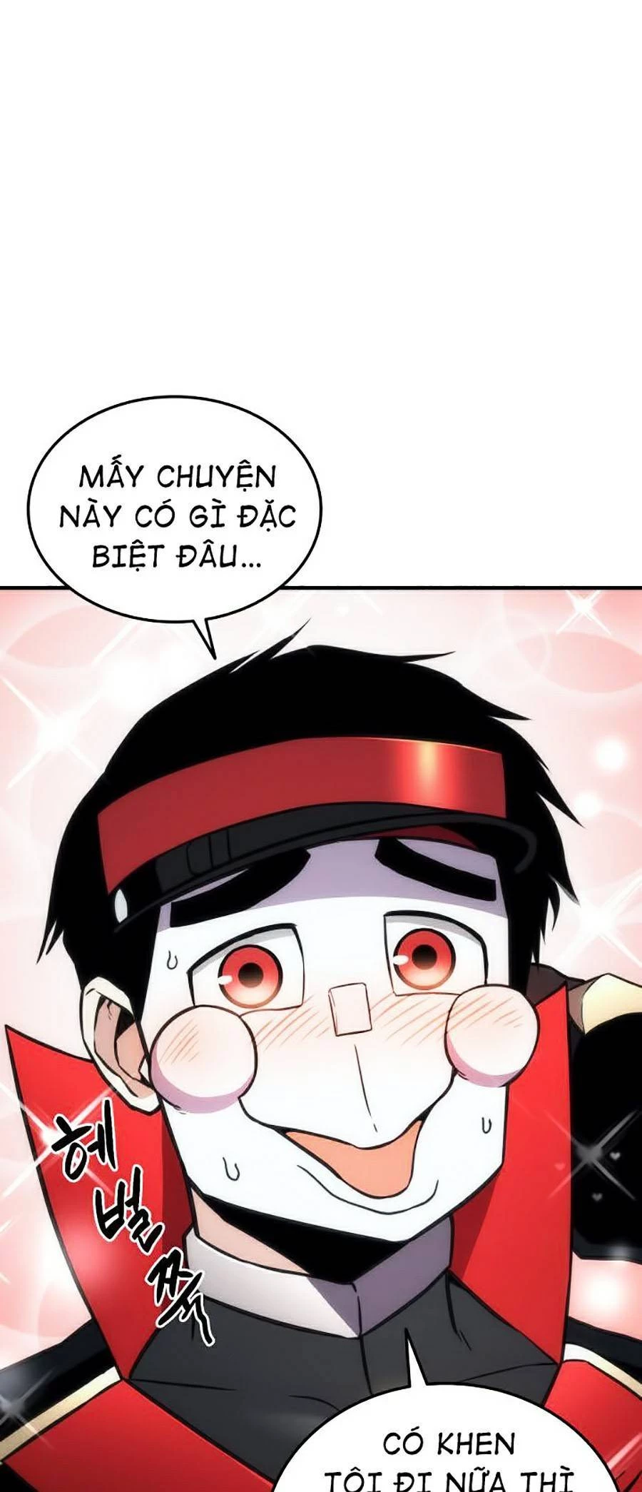 Huyền Thoại Game Thủ - Tái Xuất Chapter 40 - Next Chapter 41