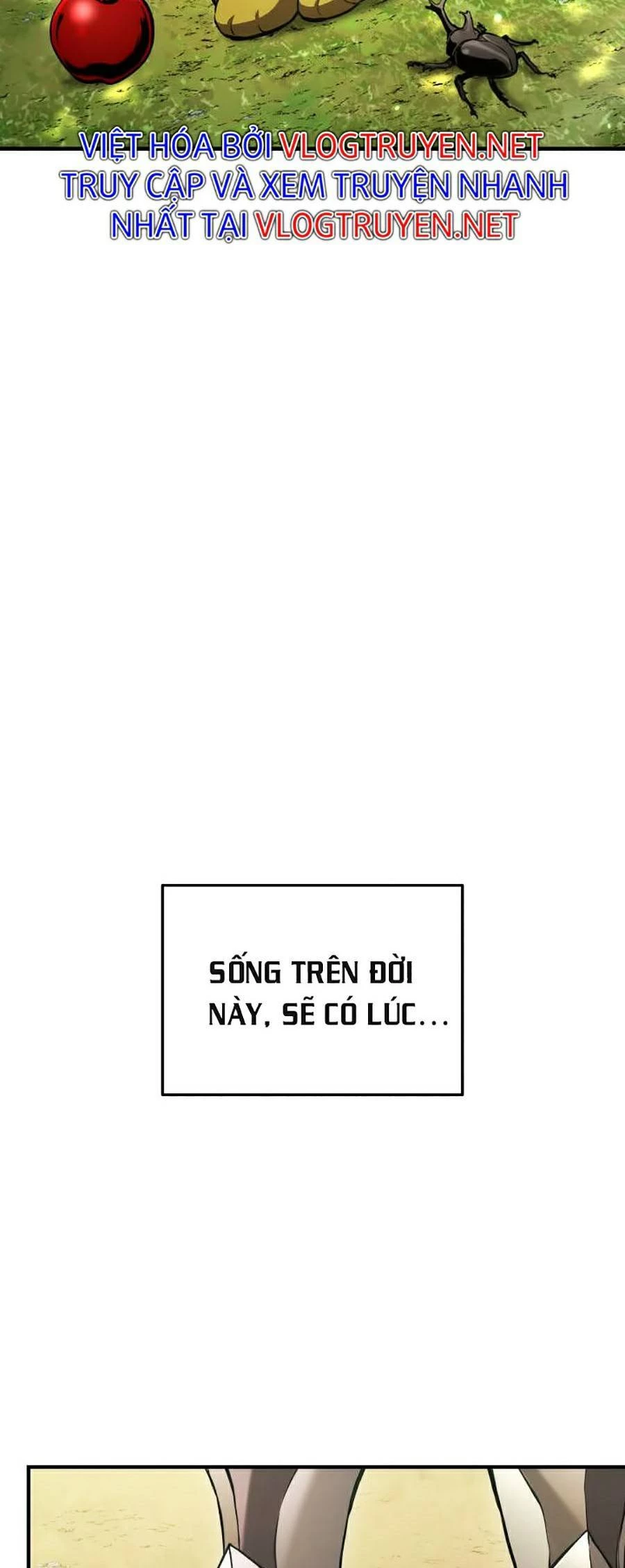 Huyền Thoại Game Thủ - Tái Xuất Chapter 40 - Next Chapter 41