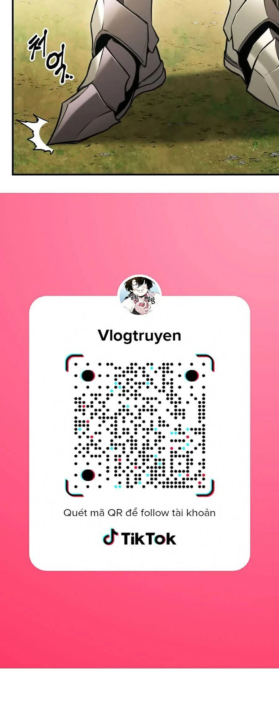 Huyền Thoại Game Thủ - Tái Xuất Chapter 40 - Next Chapter 41