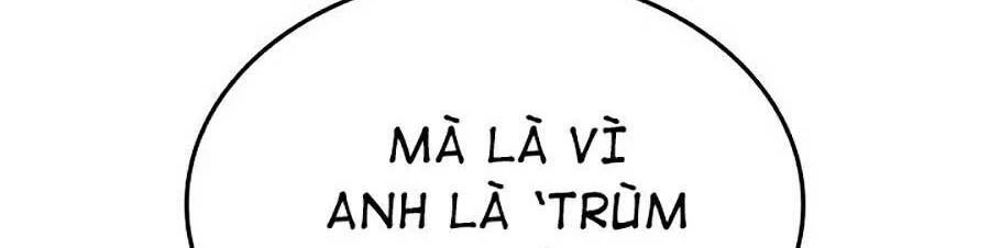 Huyền Thoại Game Thủ - Tái Xuất Chapter 40 - Next Chapter 41