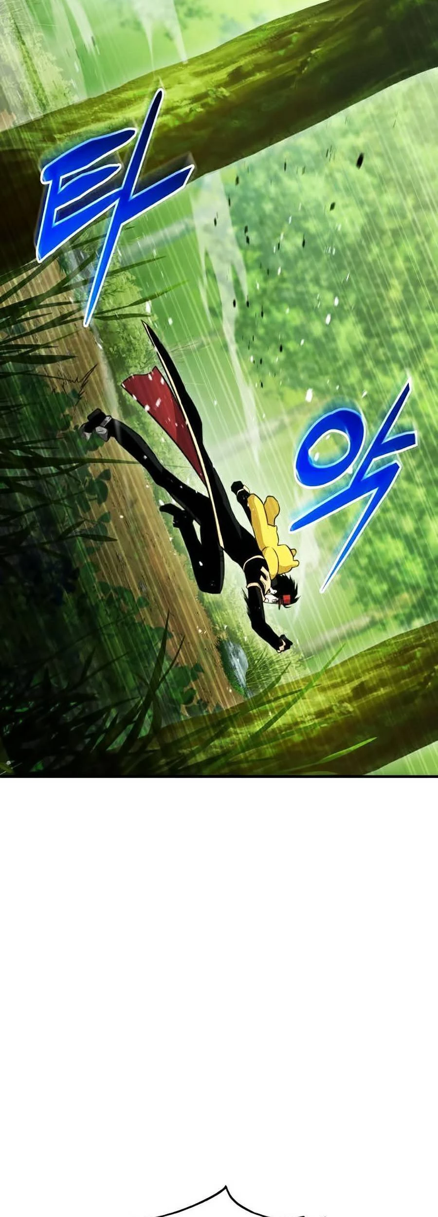 Huyền Thoại Game Thủ - Tái Xuất Chapter 40 - Next Chapter 41