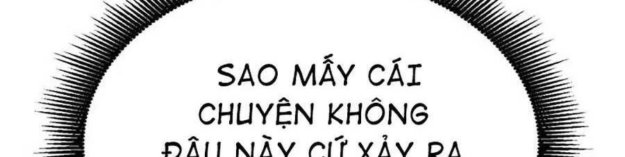 Huyền Thoại Game Thủ - Tái Xuất Chapter 40 - Next Chapter 41