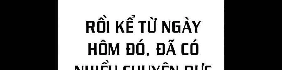 Huyền Thoại Game Thủ - Tái Xuất Chapter 40 - Next Chapter 41