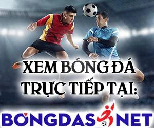 Huyền Thoại Game Thủ - Tái Xuất Chapter 40 - Next Chapter 41
