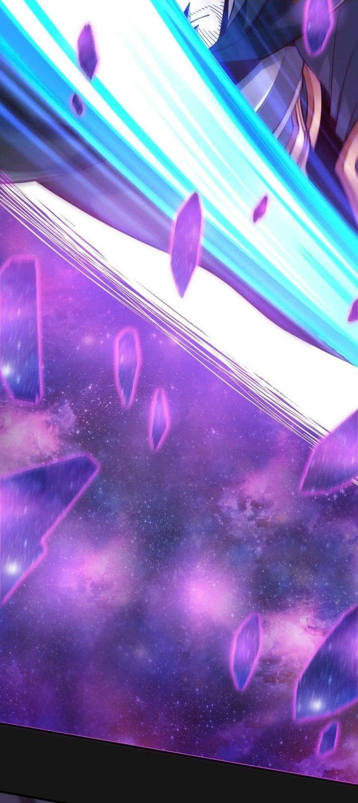 Lê Minh Chi Kiếm Chapter 122 - Next 