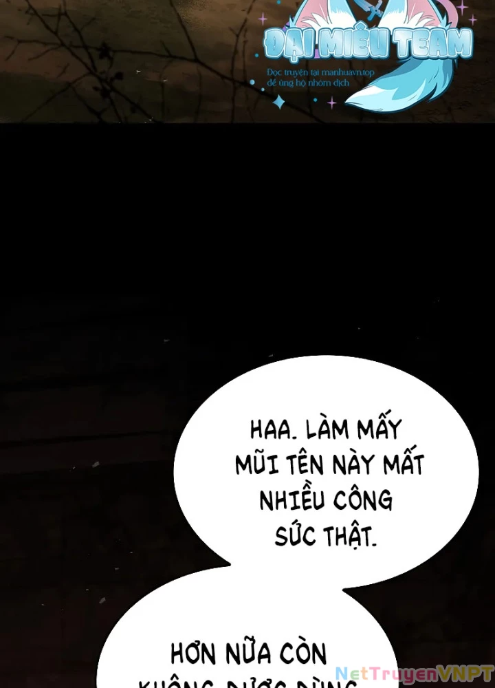 Vô Hồn Bất Kính Giả Dạ Chapter 26 - Trang 3