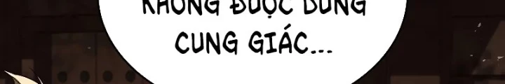 Vô Hồn Bất Kính Giả Dạ Chapter 26 - Trang 3