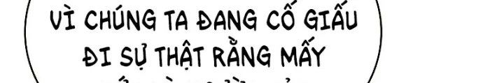 Vô Hồn Bất Kính Giả Dạ Chapter 26 - Trang 3