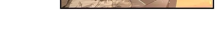 Vô Hồn Bất Kính Giả Dạ Chapter 26 - Trang 3