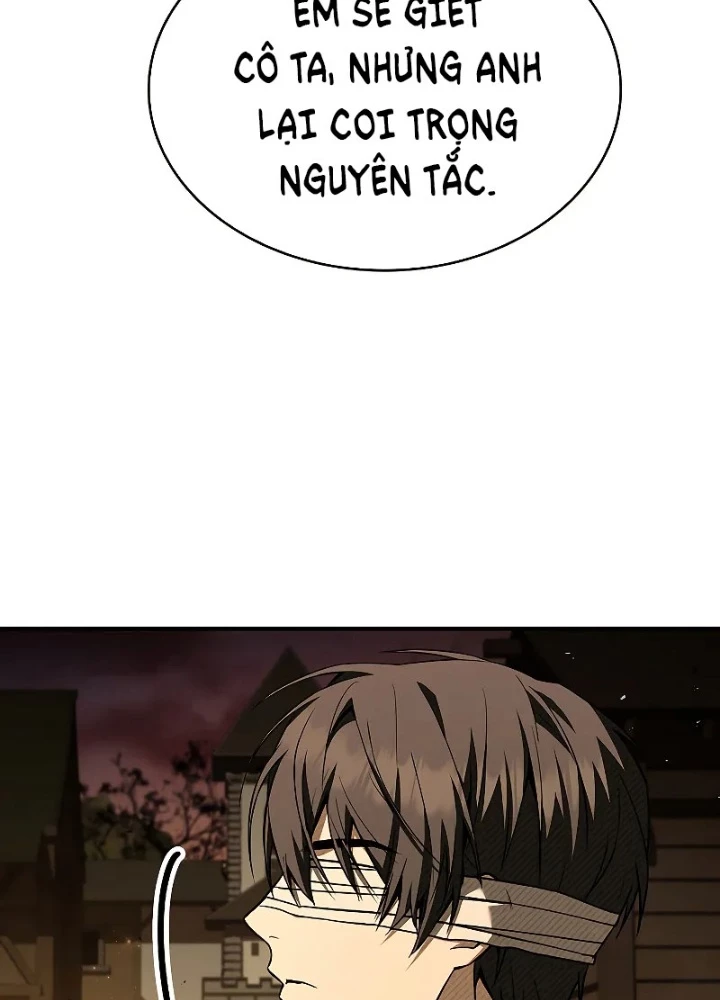 Vô Hồn Bất Kính Giả Dạ Chapter 26 - Trang 3