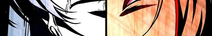 Vô Hồn Bất Kính Giả Dạ Chapter 26 - Trang 3