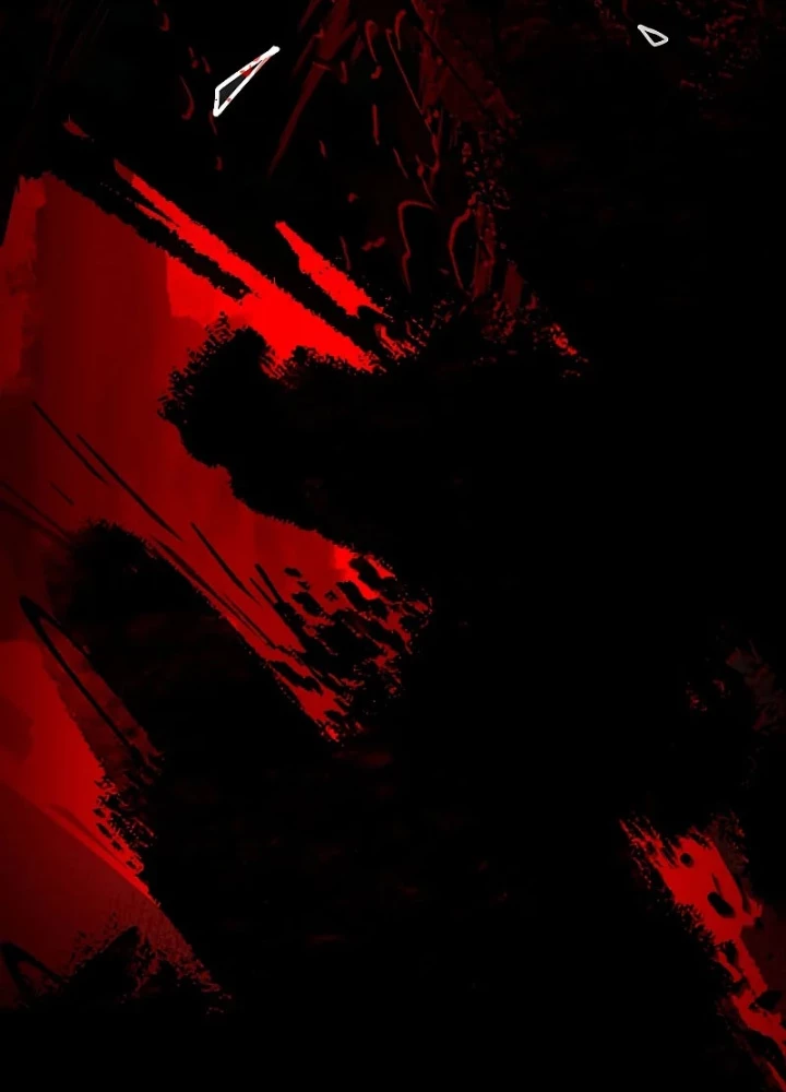 Vô Hồn Bất Kính Giả Dạ Chapter 26 - Trang 3