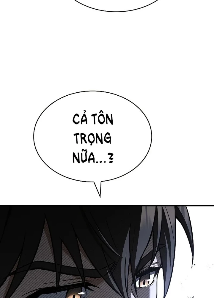 Vô Hồn Bất Kính Giả Dạ Chapter 26 - Trang 3