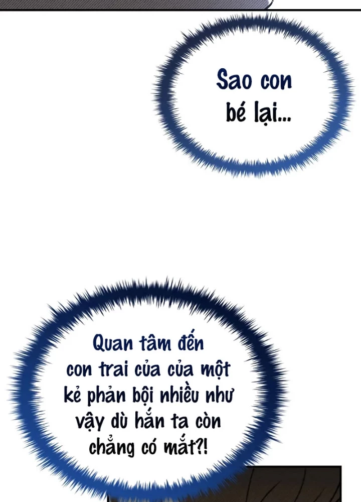 Vô Hồn Bất Kính Giả Dạ Chapter 26 - Trang 3