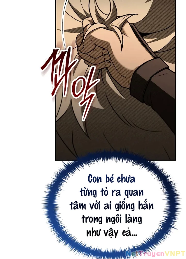 Vô Hồn Bất Kính Giả Dạ Chapter 26 - Trang 3