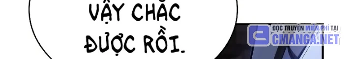 Vô Hồn Bất Kính Giả Dạ Chapter 26 - Trang 3