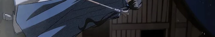 Vô Hồn Bất Kính Giả Dạ Chapter 26 - Trang 3