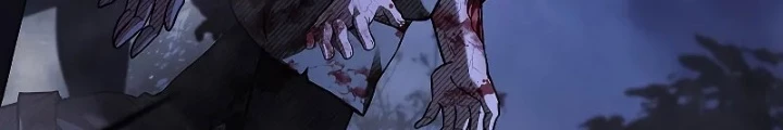 Vô Hồn Bất Kính Giả Dạ Chapter 26 - Trang 3