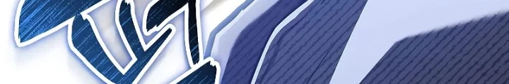 Vô Hồn Bất Kính Giả Dạ Chapter 26 - Trang 3