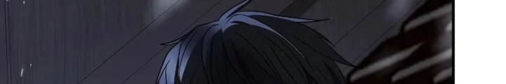 Vô Hồn Bất Kính Giả Dạ Chapter 26 - Trang 3
