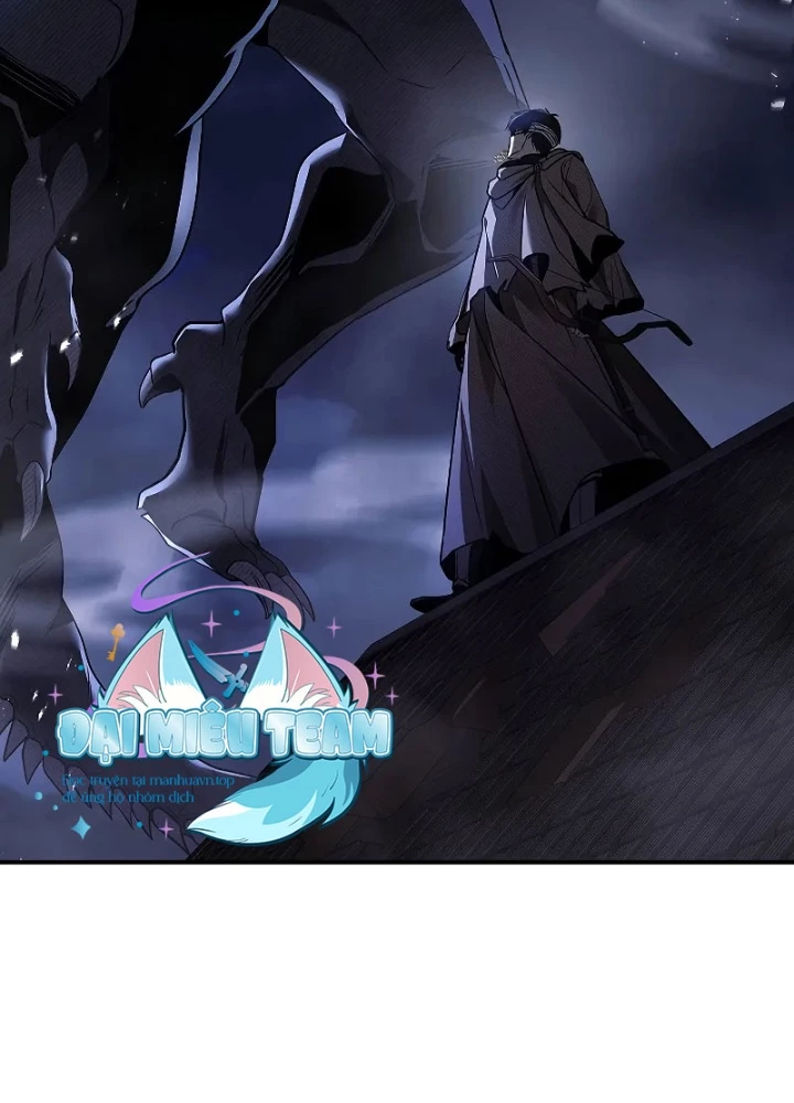 Vô Hồn Bất Kính Giả Dạ Chapter 26 - Trang 3