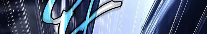 Vô Hồn Bất Kính Giả Dạ Chapter 26 - Trang 3