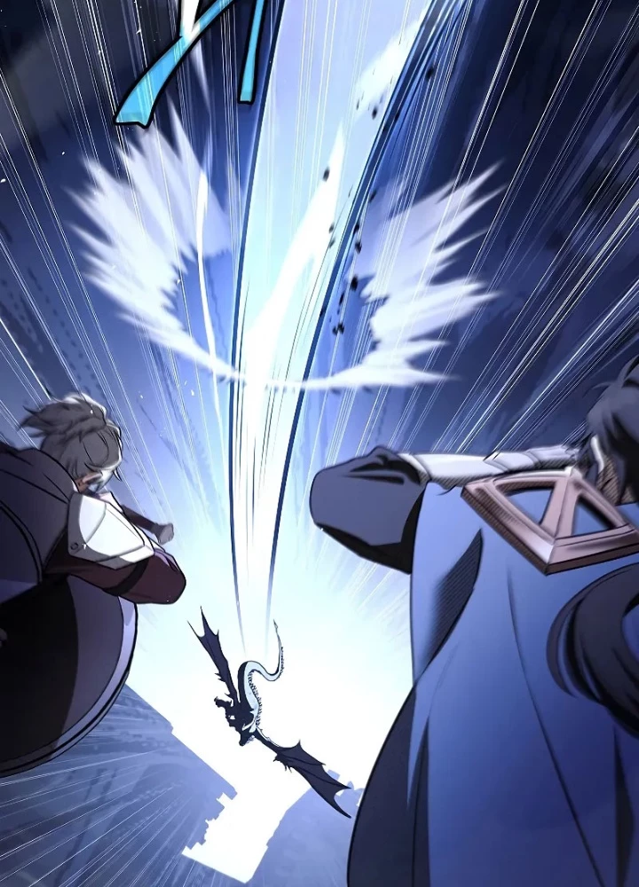 Vô Hồn Bất Kính Giả Dạ Chapter 26 - Trang 3