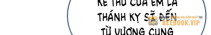 Vô Hồn Bất Kính Giả Dạ Chapter 26 - Trang 3