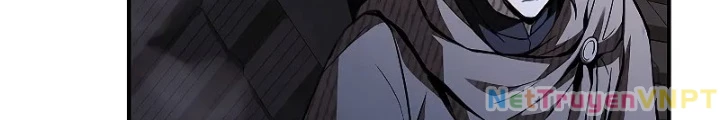 Vô Hồn Bất Kính Giả Dạ Chapter 26 - Trang 3