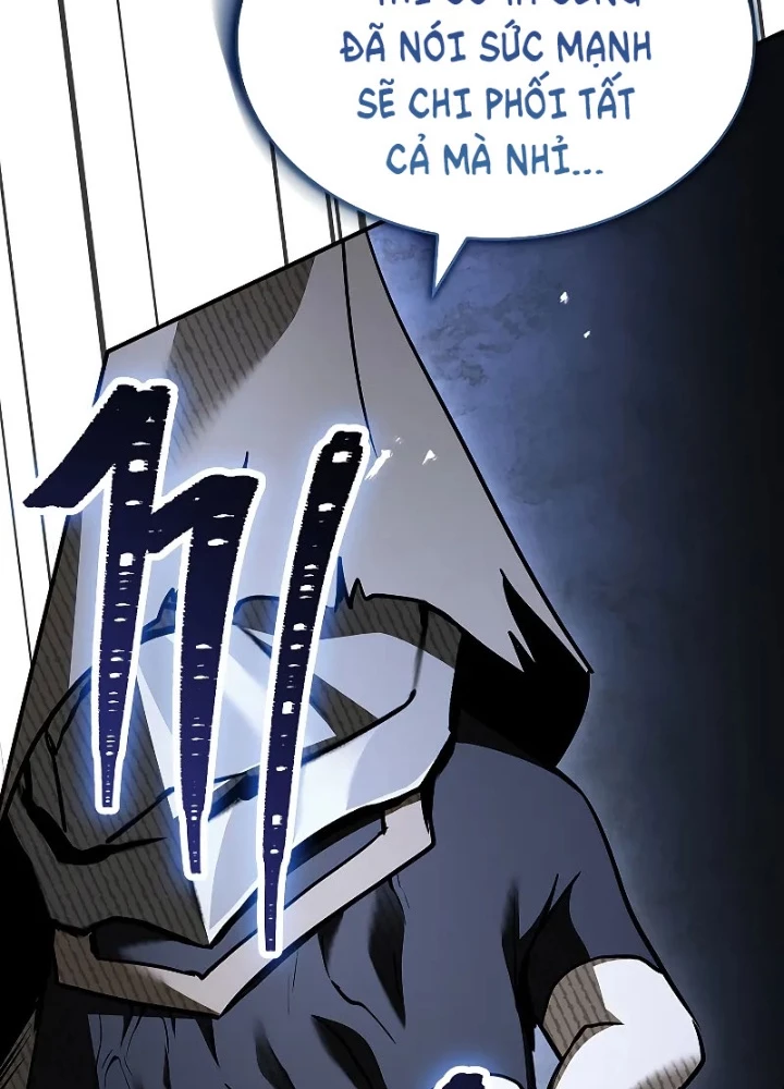 Vô Hồn Bất Kính Giả Dạ Chapter 26 - Trang 3