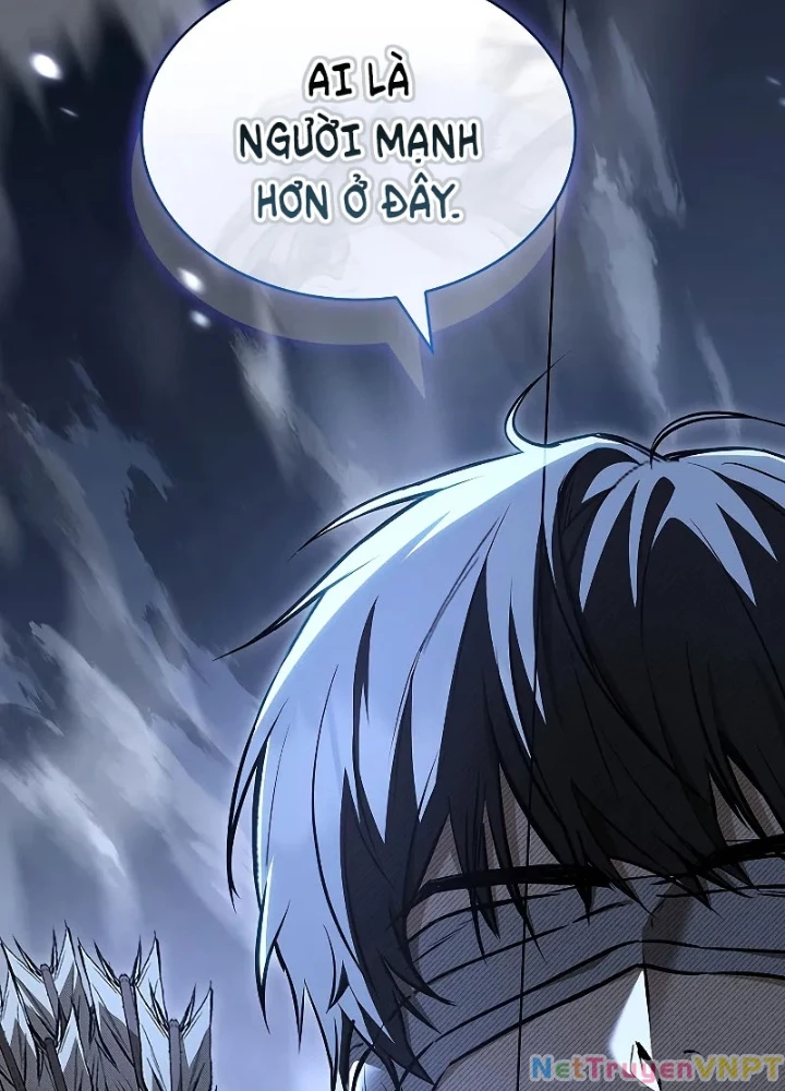 Vô Hồn Bất Kính Giả Dạ Chapter 26 - Trang 3