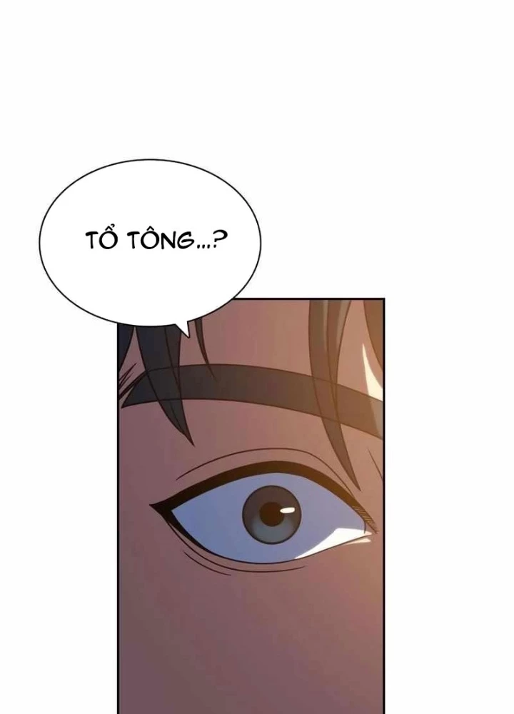 Hàn Băng Võ Giả Chapter 13 - Trang 3