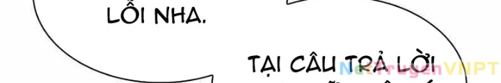 Hàn Băng Võ Giả Chapter 13 - Trang 3