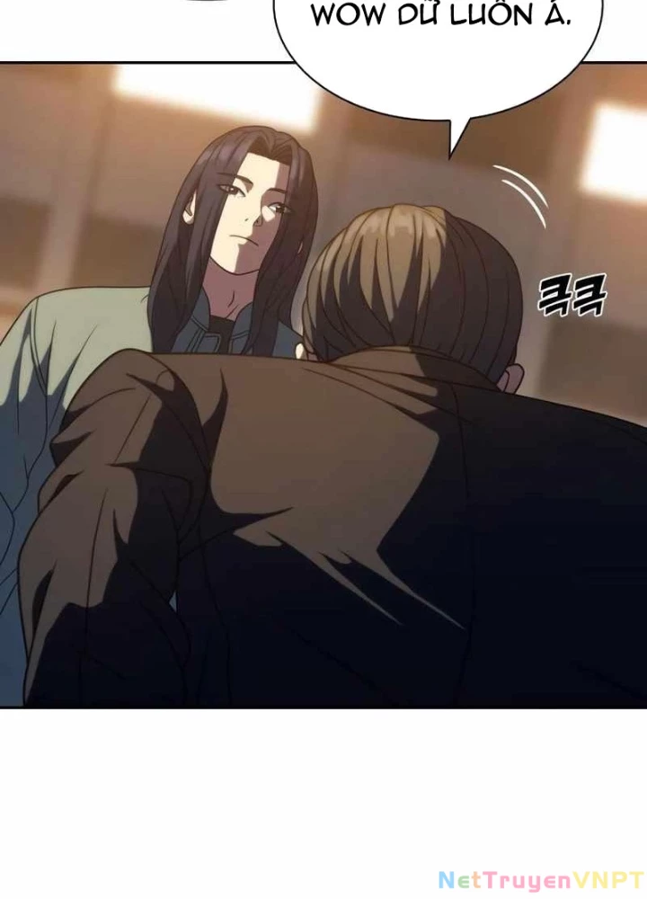 Hàn Băng Võ Giả Chapter 13 - Trang 3