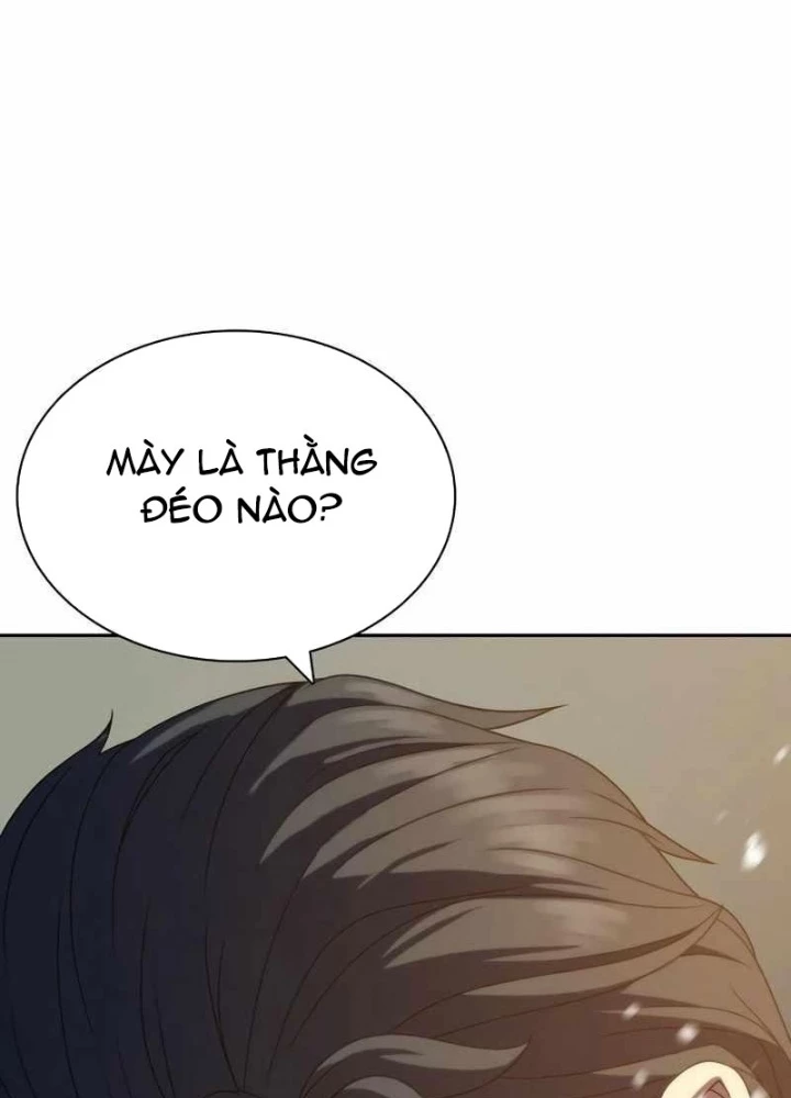 Hàn Băng Võ Giả Chapter 13 - Trang 3